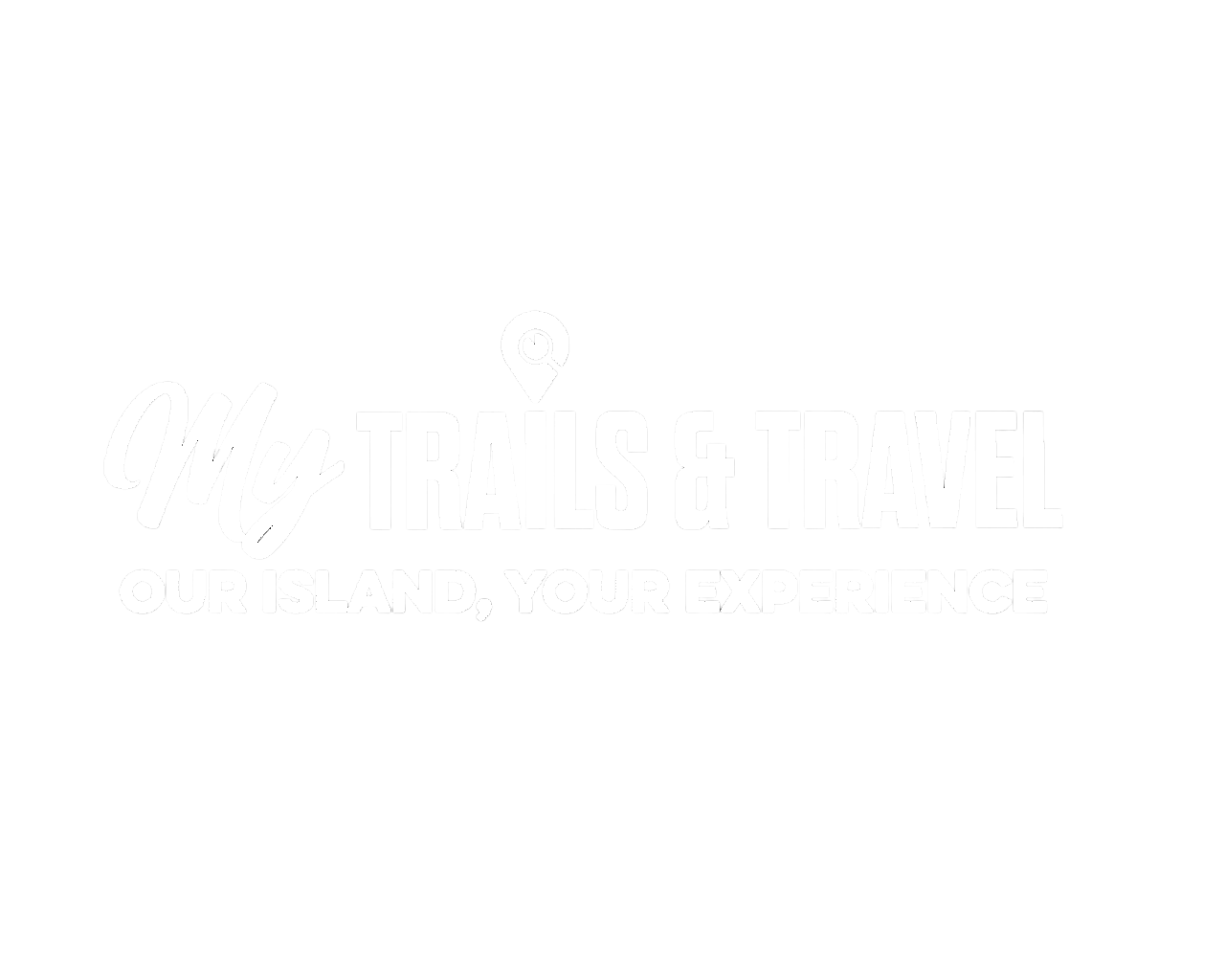 My Trails & Travel Logo (White)-PhotoRoom.png-PhotoRoom