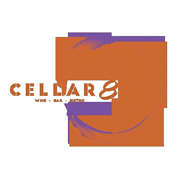 Cellar8