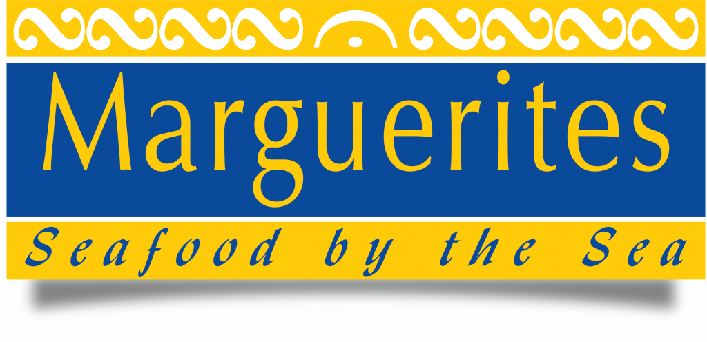 Marguerites Logo@300x