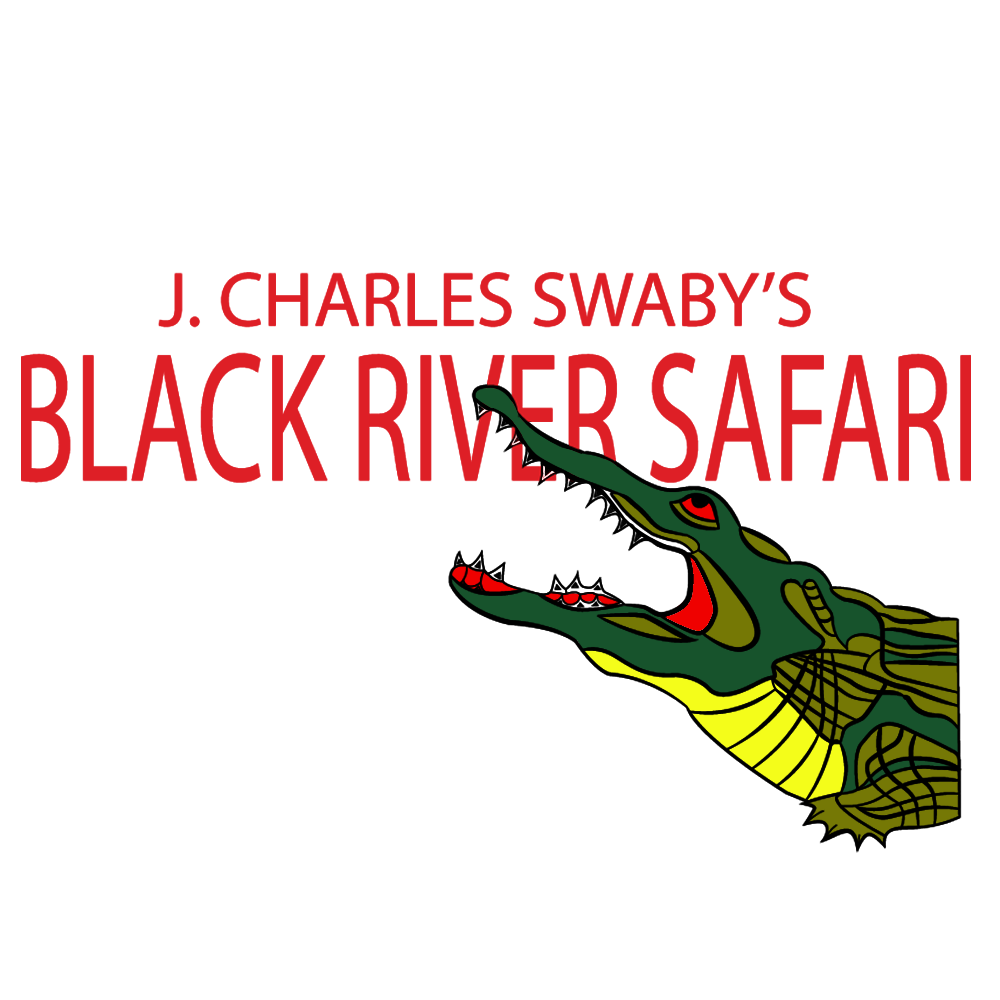 J Charles Swaby Logo