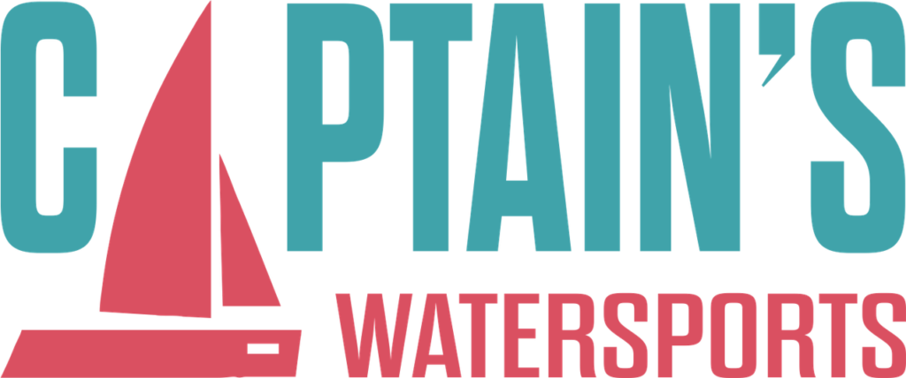 Captains-Watersports