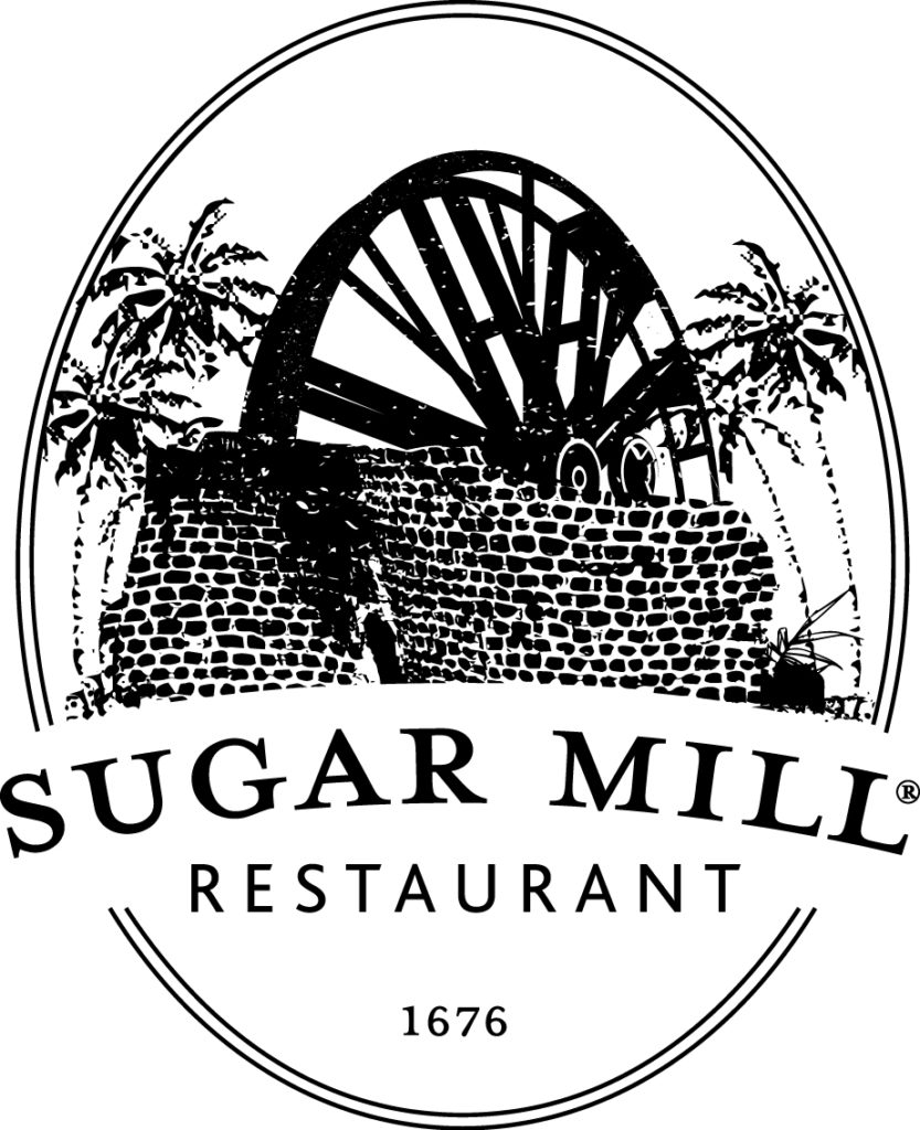 Sugar-Mill