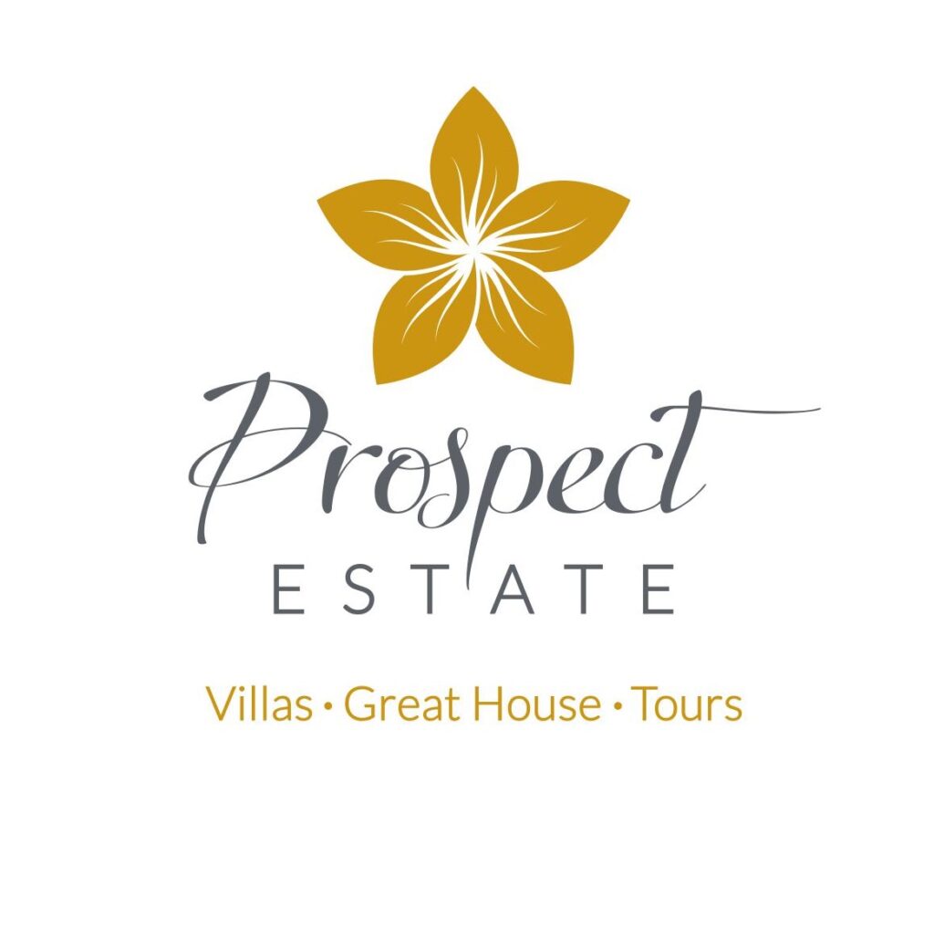 Prospect-Estate-Logo