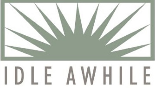 Idle-Awhile-Logo-Pantone-Colors-4